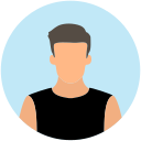 13795968221598811050-128