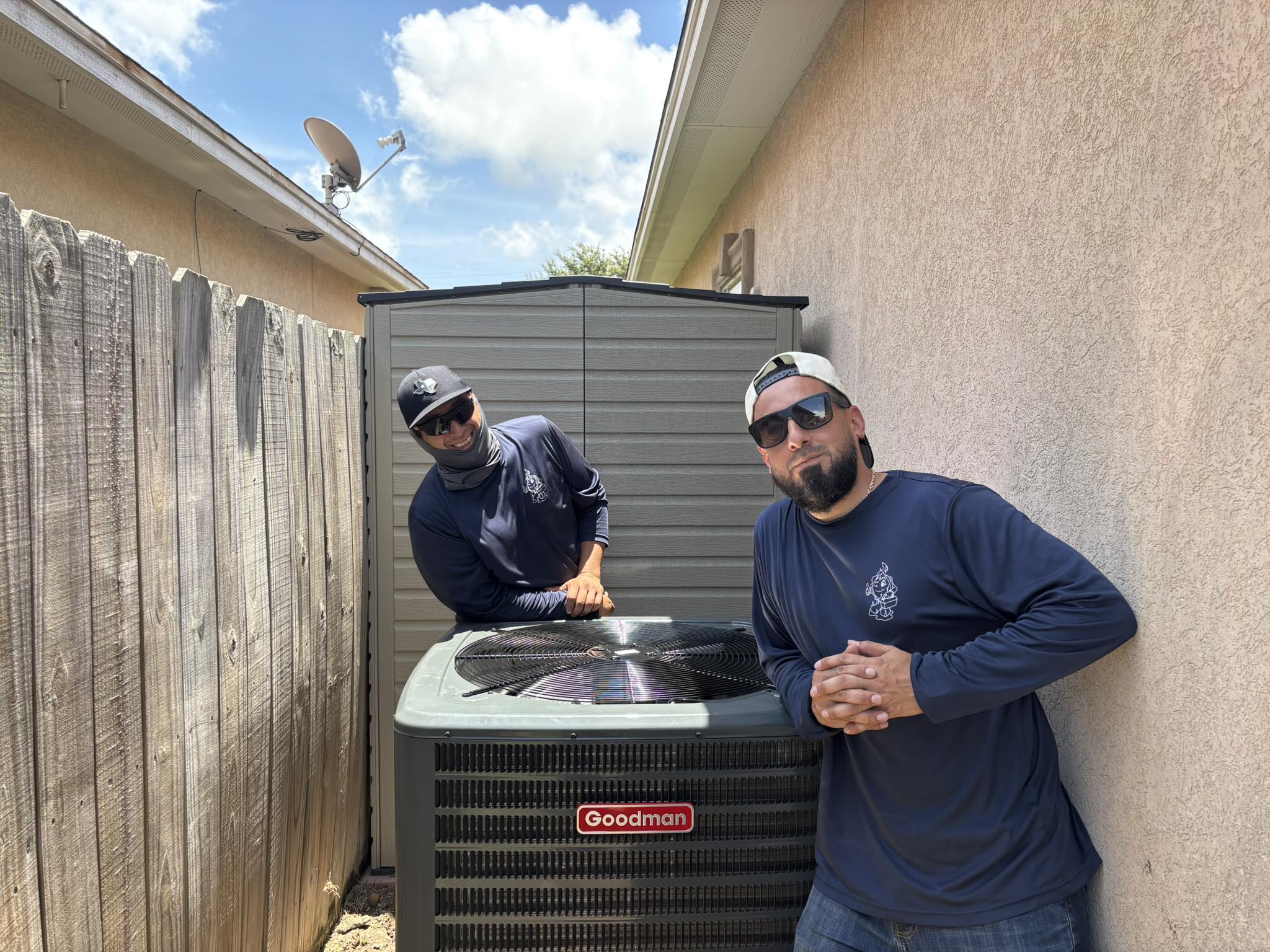 518282663_1295699919230464_3945614012180968958_n