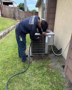 518403083_1302428065224316_922522988760416595_n