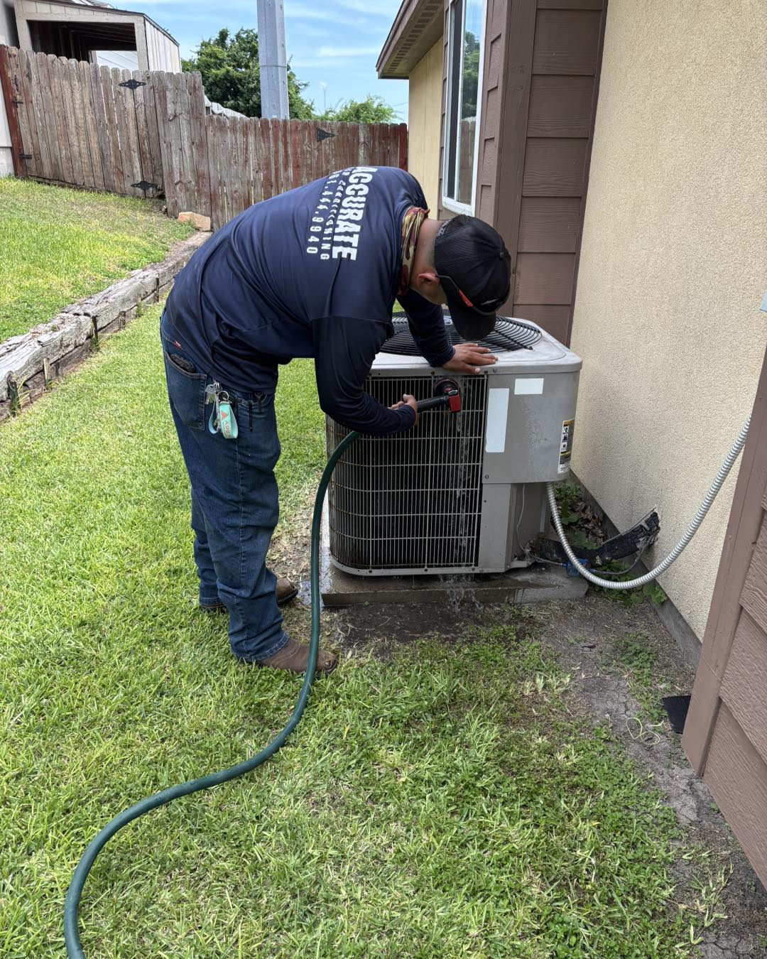 518403083_1302428065224316_922522988760416595_n