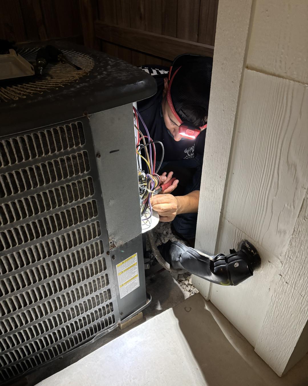 519499753_1303391815127941_5503532993452536816_n