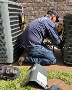 521577292_1302428028557653_6494468132872249456_n