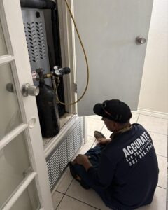 523378301_1302428045224318_9055148603834948641_n