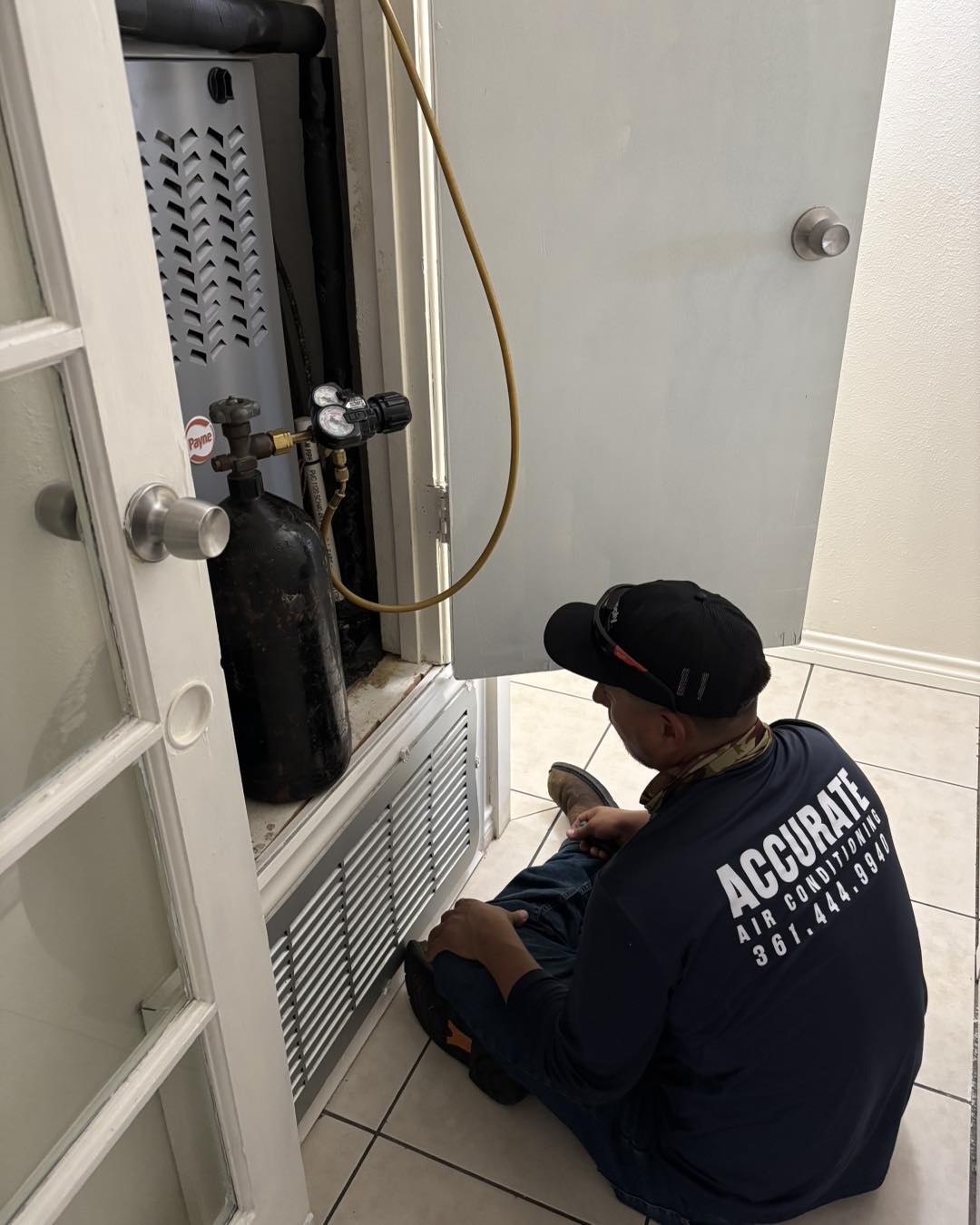 523378301_1302428045224318_9055148603834948641_n