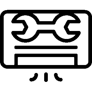 air-conditioner_6529498