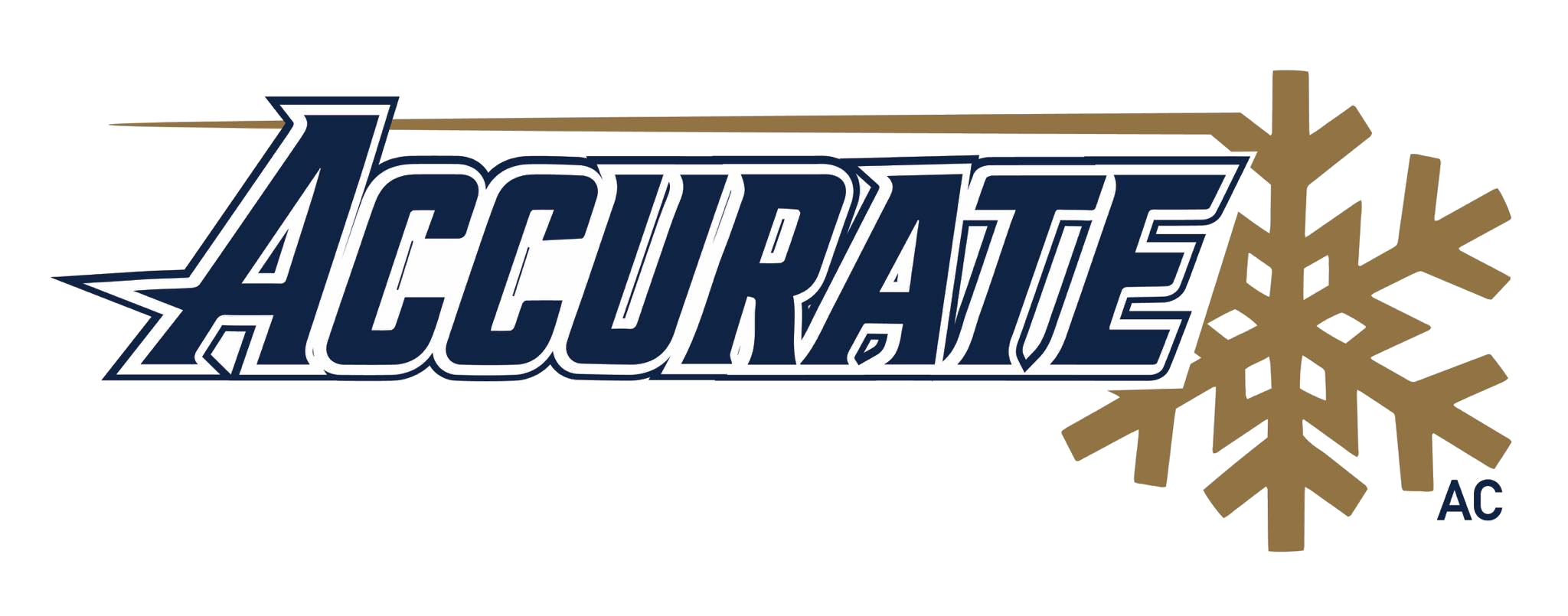 accurateac_logo